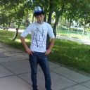  ,   Islam4ik, 36 ,     , c , 
