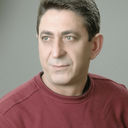  Alanya,   Yuksel, 54 ,   ,   , c 