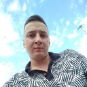 ���������� ������, ���� ������� ������, 37 ���, ������������ ��� ������, ����� � ���������, c�������� ���������