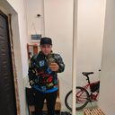  ,   , 46 ,   ,   