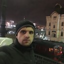 ���������� �����������-��-�����, ���� ������� AleKsey, 35 ���, ������������ ��� ������, ����� � ���������, ���������