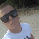 ���������� �����, ���� ������� ������, 26 ���, ������������ ��� ������, ����� � ���������, c�������� ���������, ���������