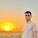  -,   , 23 ,   ,   