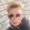 ���������� ������ ��������, ���� ������� ���������, 61 ���, ������������ ��� c�������� ���������