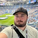 ���������� �����-���������, ���� ������� �������, 40 ���, ������������ ��� ������, ����� � ���������