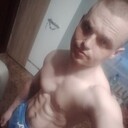  ,   , 29 ,   ,   , c , 