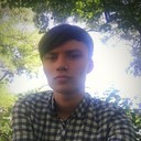  ,   , 25 ,   