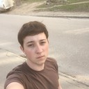  ,   , 28 ,   