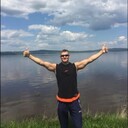 ���������� ����, ���� ������� �����, 42 ����, ������������ ��� ������, ����� � ���������, c�������� ���������