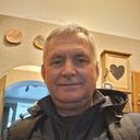 ���������� ����, ���� ������� �����, 58 ���, ������������ ��� ������, ����� � ���������, c�������� ���������