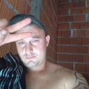 ���������� ��������������, ���� ������� ���������, 36 ���, ������������ ��� ������, ����� � ���������, c�������� ���������