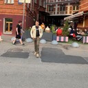 ���������� ������, ���� ������� ������, 53 ����, ������������ ��� ������, ����� � ���������