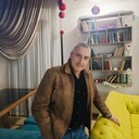 ���������� �����������, ���� ������� ������, 45 ���, ������������ ��� ����� � ���������, c�������� ���������