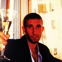 ,   , 53 ,   
