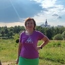 ���������� ������, ���� ������� �������, 59 ���, ������������ ��� ������, ����� � ���������