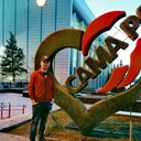 ���������� ������, ���� ������� ������, 27 ���, ������������ ��� ������, ����� � ���������