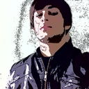 ���������� �������, ���� ������� PRADA, 34 ����, ������������ ��� ������, ���������