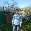  ,   , 48 ,   , 