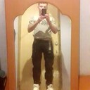 ���������� ���������, ���� ������� ������, 32 ����, ������������ ��� ������, ����� � ���������, c�������� ���������