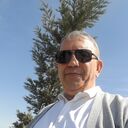 ���������� ������, ���� ������� �����, 52 ����, ������������ ��� ������, ����� � ���������, c�������� ���������, ���������