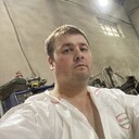 ���������� ����-���������, ���� ������� �������, 36 ���, ������������ ��� ������, ����� � ���������, c�������� ���������