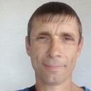  ,   , 47 ,   c 
