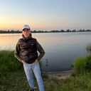 ���������� ���������, ���� ����� ������, 25 ���, ������������ ��� ������, ����� � ���������