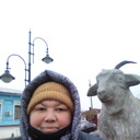  ,   , 60 ,   c 