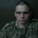  ,   , 36 ,   ,   , c , 