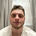 ���������� ���������, ���� ������� ������, 27 ���, ������������ ��� ������, ����� � ���������