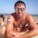 ���������� ����������, ���� ������� Lion, 37 ���, ������������ ��� ������, ����� � ���������, c�������� ���������, ���������