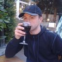 ���������� ������, ���� ������� ����, 33 ����, ������������ ��� ������, ����� � ���������, c�������� ���������