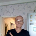 ���������� �����������, ���� ������� Vlad, 48 ���, ������������ ��� ������, ����� � ���������, c�������� ���������