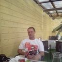  ,   , 53 ,   ,   , c 