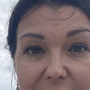 Miami Beach,   , 49 ,     , c 