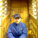 ���������� ������, ���� ������� �������, 35 ���, ������������ ��� ������