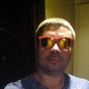  ,   , 39 ,   ,   , c 