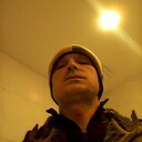 ���������� ��������, ���� ������� ��������, 49 ���, ������������ ��� ������, ����� � ���������