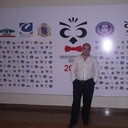  ,   Roma, 41 ,   ,   , c , 