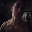 ���������� ���������, ���� ����� ������, 21 ���, ������������ ��� ������, ����� � ���������