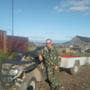  ,   , 54 ,   c 