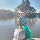  ,   , 55 ,   ,   , c , 