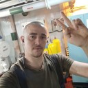  ,   , 31 ,     , c , 