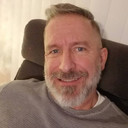 ,   Adrianvalter, 59 ,   ,   , c 