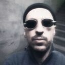 ,   Emil, 37 ,   ,   , c 
