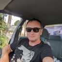 ���������� �����, ���� ������� Georgiy, 41 ���, ������������ ��� ������, ����� � ���������, c�������� ���������, ���������