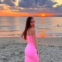  --,   , 22 ,     , c , 