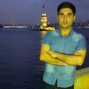 ���������� ����, ���� ������� ������, 32 ����, ������������ ��� ������, ����� � ���������, c�������� ���������