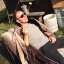 ���������� ������������, ���� ������� ����, 35 ���, ������������ ��� ������, ����� � ���������, c�������� ���������, ���������