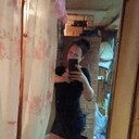  ,   , 39 ,   c 